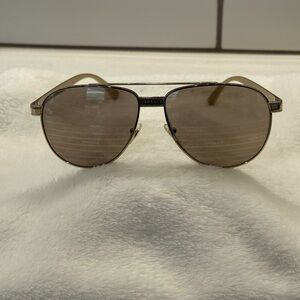 Mens Versace VE2209 Luxury Sunglasses